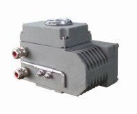 Electric actuators